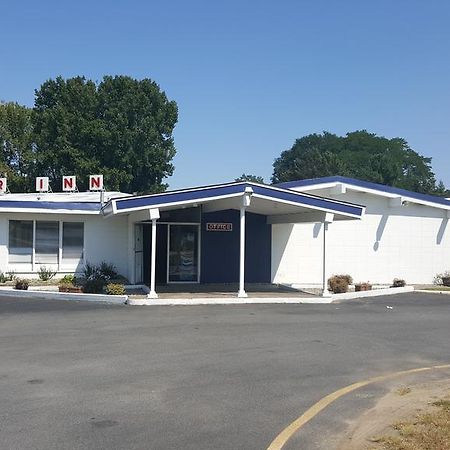 Motel 6-Schenectady, Ny Ngoại thất bức ảnh