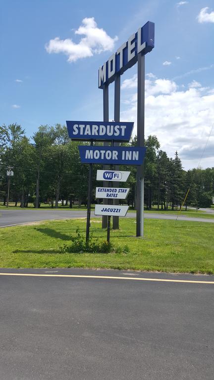 Motel 6-Schenectady, Ny Ngoại thất bức ảnh