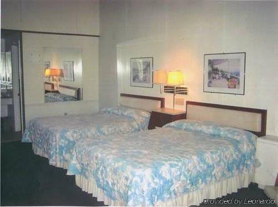 Motel 6-Schenectady, Ny Phòng bức ảnh