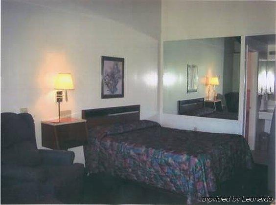 Motel 6-Schenectady, Ny Phòng bức ảnh